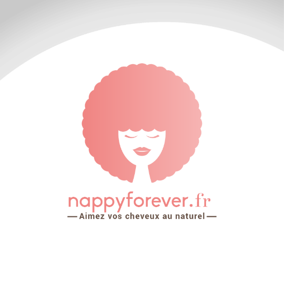 J'aime toutes les textures...enfin presque #nappyhair #nappyforever #afro #blackhair #cheveuxcrépus  eloke.nz/15f0