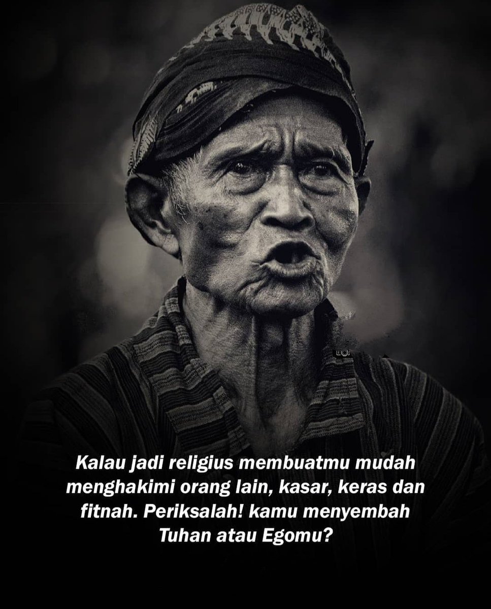 jusca_d's tweet photo. @NotesofMila @ayah9_garislucu @Buntoroch @Penyuka_ombak https://t.co/RLs1Qyn5E3
