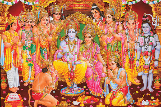 K Singh🚩🚩🚩 on Twitter: K Singh🚩🚩🚩 on Twitter: