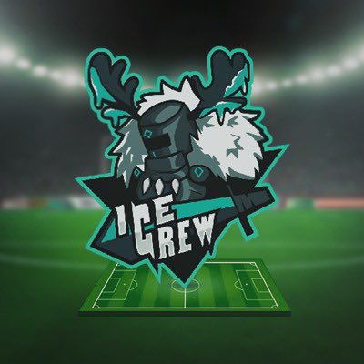 🍹¡Buenos días gente! Hoy tenemos un anuncio importante que dar...

⚽️¡Disponemos de equipo de fifa! Será capitaneado por <a href="/sr_nota/">Nota</a> !

🏆Participaremos en 2a División de <a href="/VFOspain_pc/">VFOspain PC</a> , en nuestra primera temporada.

✅¡Mucha suerte a todos nuestros jugadores en su 1a temporada!