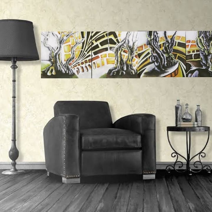 monamuzo's tweet photo. 50x50cm4ad TUYB @artemismuzayede #oiloncanvas #oilpainting #originalart #artshop #artforsale #abstractart #art #artist #sanatgalerisi #abstractlandscape #instaartist #instalike #instaart #evdekorasyonu #homedecore #hoteldecoration #istanbul #izmir #artiste #kunts #muzayede https://t.co/h5tJX2fWZ5