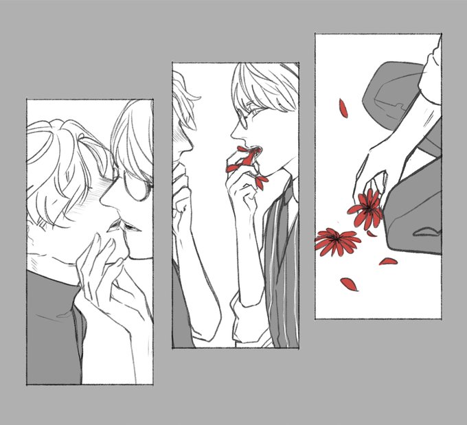 дазай и чуя. вигуки бтс эстетика. Amor deliria nervosa драмиона. драмиона драко ханахаки. малфой ханахаки.