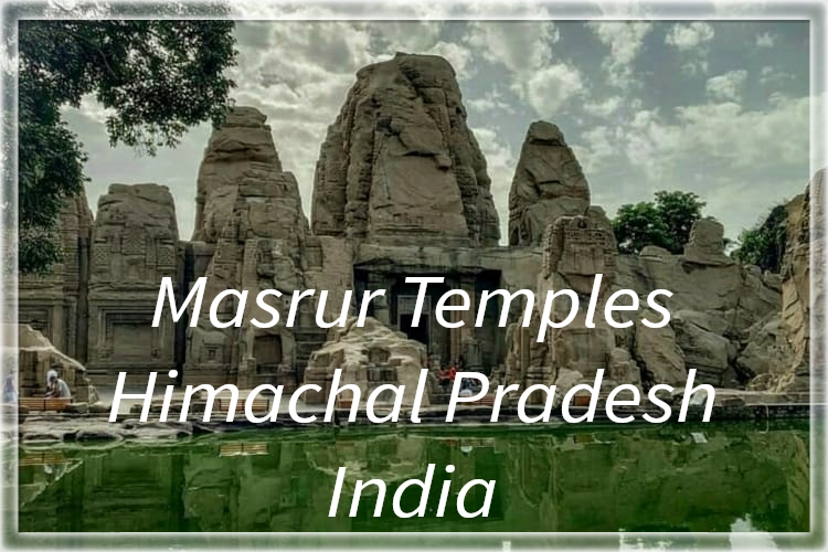 kapoorsonia1's tweet photo. The Masrur Temples is an early 8th-century complex of rock-cut #Hindu temples in #Himachal Pradesh #India.
Photo courtesy- tripinvites
#MasrurTemples #HimachalPradesh #travel_journey #traveljourney #beautifulworld #closetothenature #travellover #travelseeker #travelling #travel https://t.co/CTKXEiGq4a