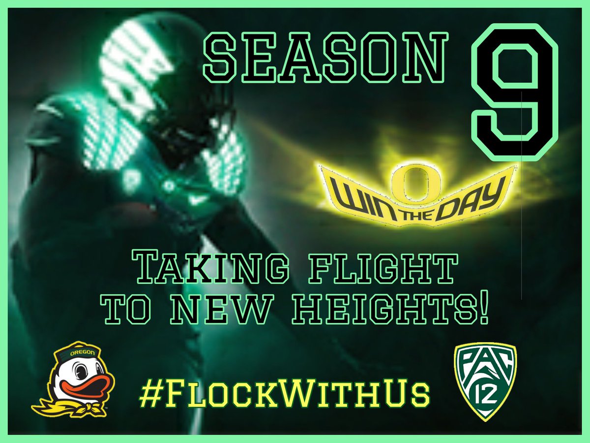 SD4L_retro's tweet photo. Get yourself #AddictedToQuack
Now accepting h2h matchups for weeks 1-6. https://t.co/3PSo3rF05E
