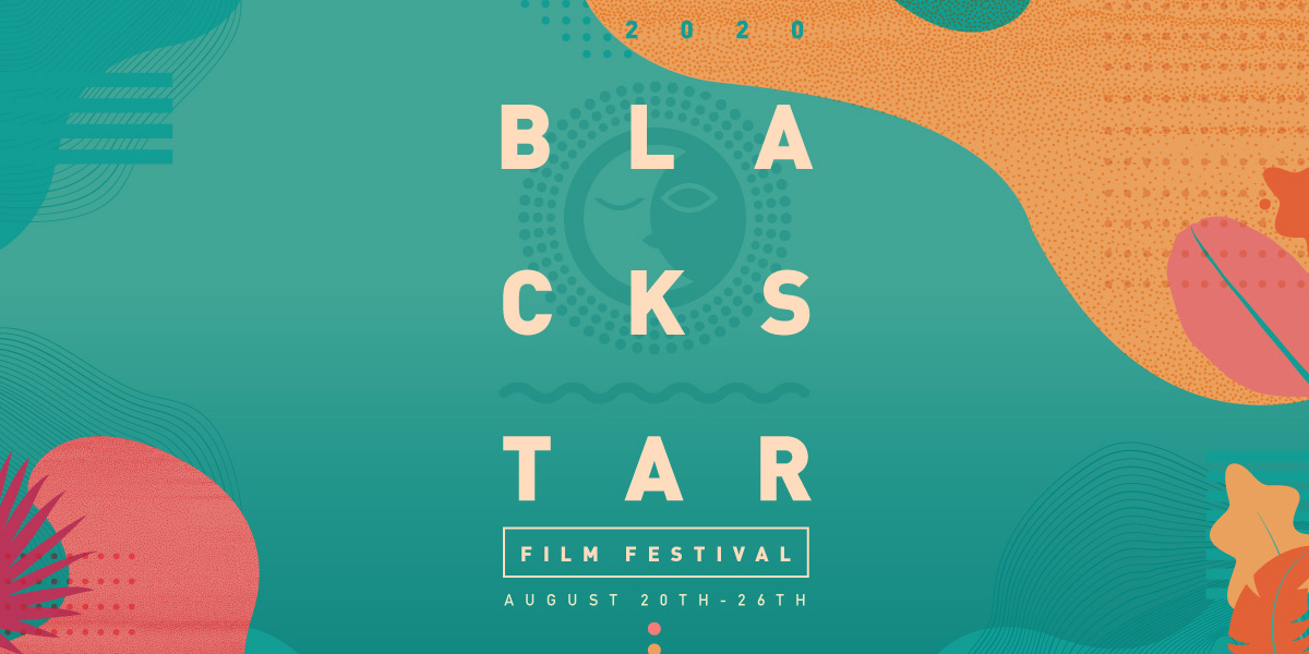 The 9th edition of the <a href="/BlackStarFest/">BlackStar Projects</a> will take place online from 20-26 August.

A celebration Black, Brown, and Indigenous film and video artists, the festival will include more than 90 films, live panels, and special events.

Explore the programme here: bit.ly/BlackstarFF