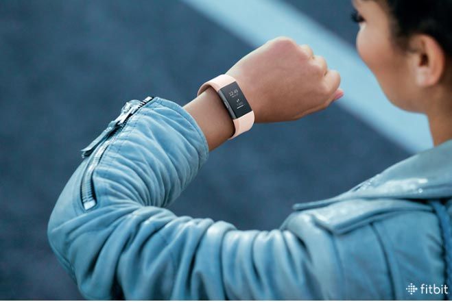 Android.es tweet media