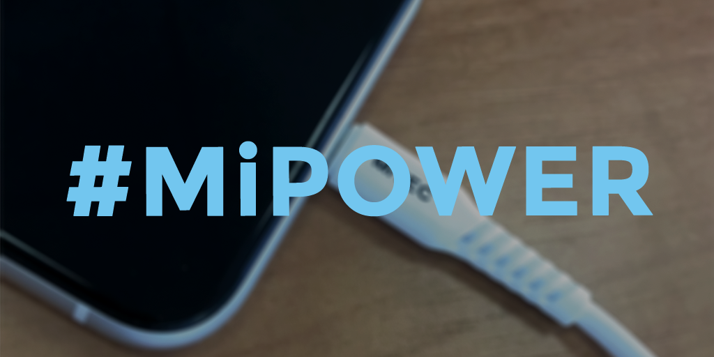 MiTECUK's tweet photo. Did you know that all of our MiTEC cables are reinforced with an SR collar, designed to stop wear and tear splitting at the weakest point of the cable? The best cables in the world. Probably! ⚡
Unleash #MiPower and discover the MiTEC difference today.
#MiTEC #SR #Cables https://t.co/QROyWskIyj
