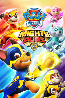 HD)-Ganzer] 'Paw Patrol: Mighty Pups' STREAM DEUTSCH Movie4K / Twitter