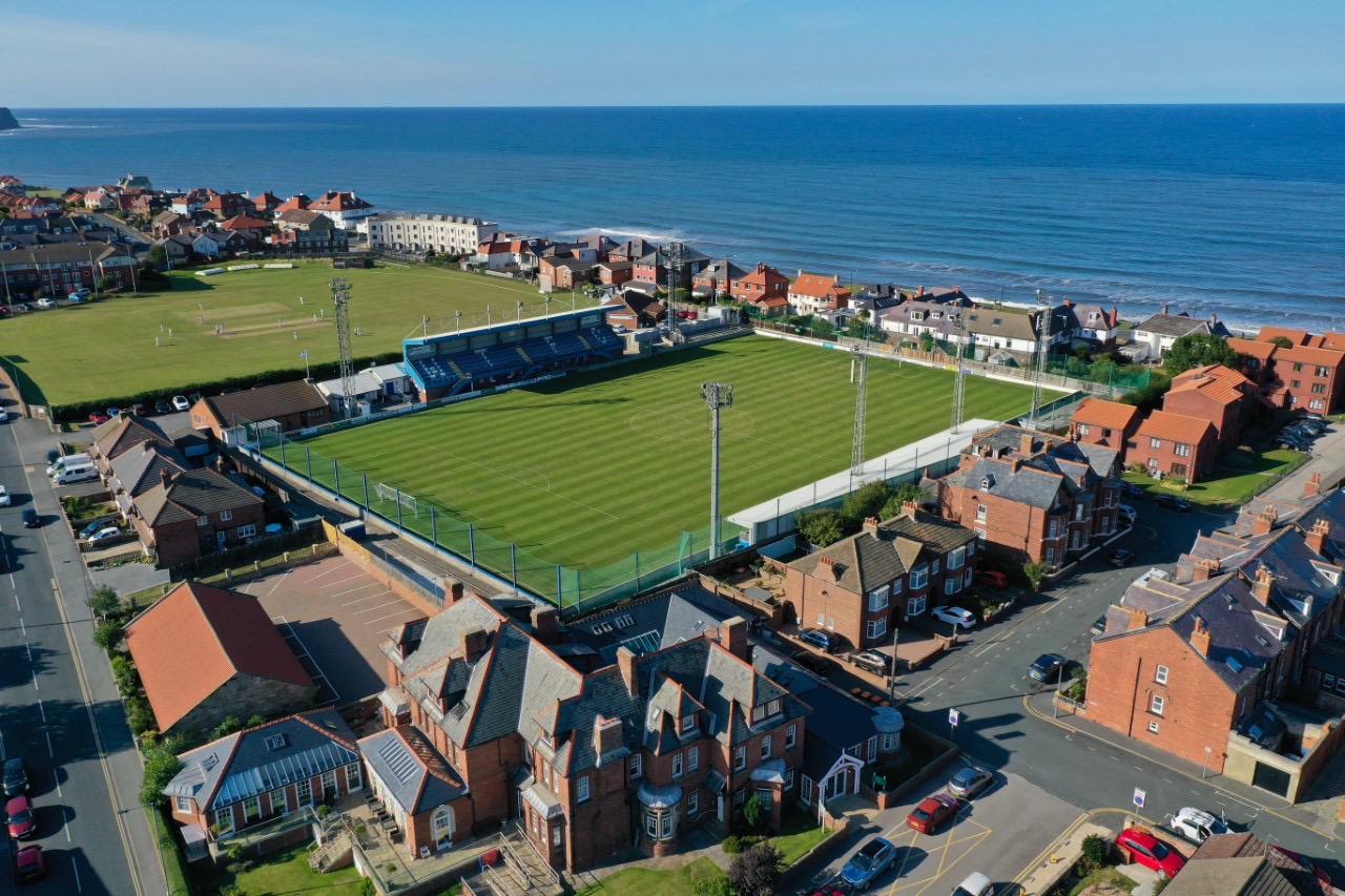 Whitby town fc twitter deals