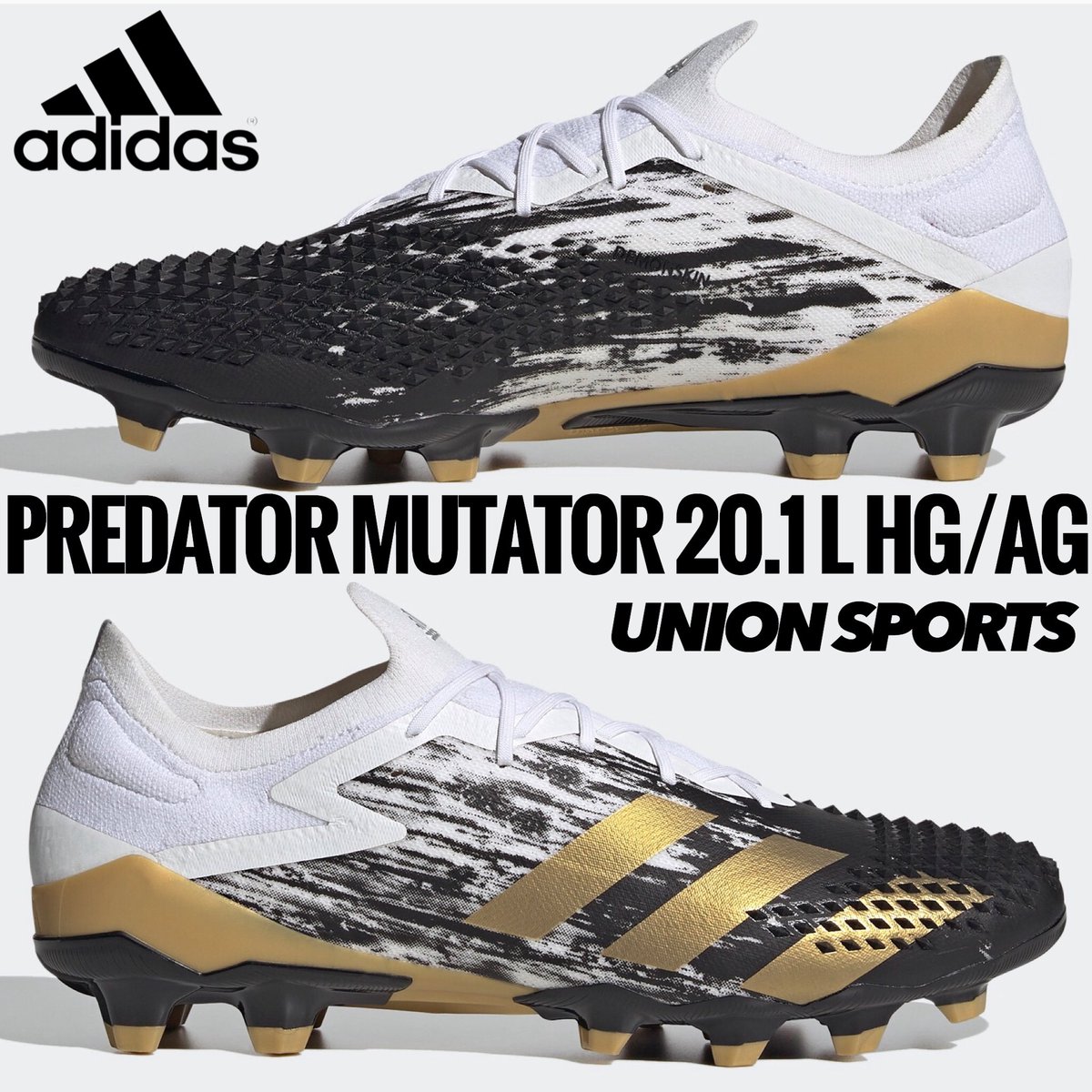 ユニオンスポーツ Union 名古屋店の矢野です Adidasの Inflight Pack が画像解禁と共に予約開始 遠方の方はコチラから T Co Quh4jpckzt 今回の目玉は X Ghost 1 だ ユニオンスポーツ名古屋店まで Xゴースト T Co L2lc3aepj2