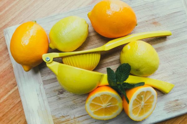 This Mzansi plant has been effective against upper respiratory tract infections, especially against bronchial infections. 

wp.me/paJtrU-4ms?utm…