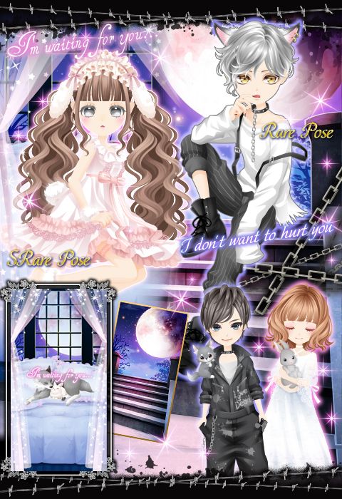 Gree Mixi ガルショ 28 モバ ハンゲ マトメイド 人物中心の2ch掲示板のまとめサイト