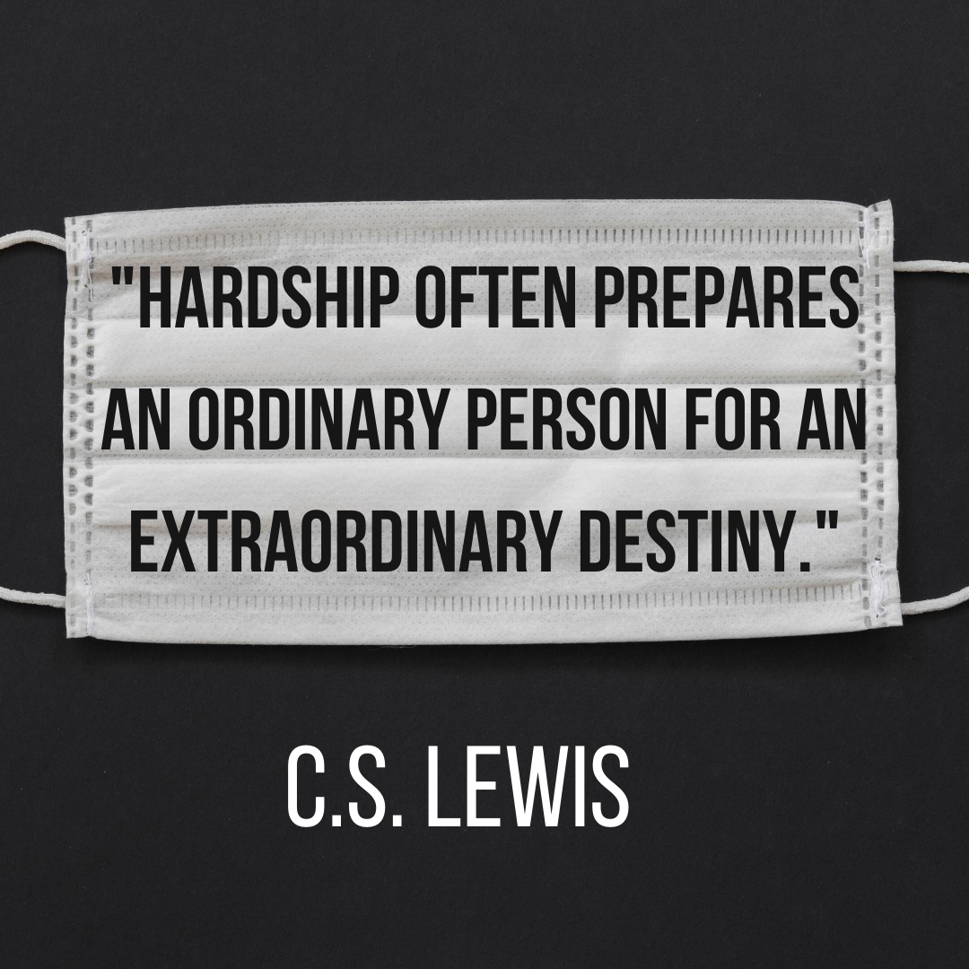 father_hand's tweet photo. Share your skills with others today!
Visit: https://t.co/k2dY2IwrKT
#onlinelearning #skills #workfromhome #CSLEWIS #freelance #kenya #Skillupduringlockdown #SkillDevelopment #KenyanYouth #shareyourskills #shareyourknowledge #onlinecourse #onlinejobs #growwithCovid19 #Covid19 https://t.co/KtiqHLlWFI