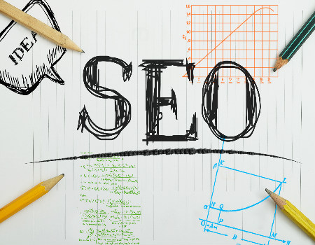 catchprltd's tweet photo. Catch PR offer #SEO services to enhance your #searchengine position #searchengineoptimisation #webdesign #wptutorials #wpcourses #wordpress https://t.co/pPLb2X4Mex https://t.co/x53ZlPIp2i