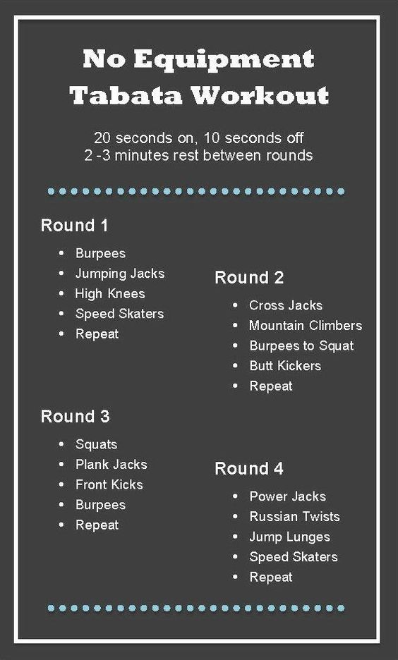 FitnessHacks101's tweet photo. #homeworkouts https://t.co/dj55Z7UKFN