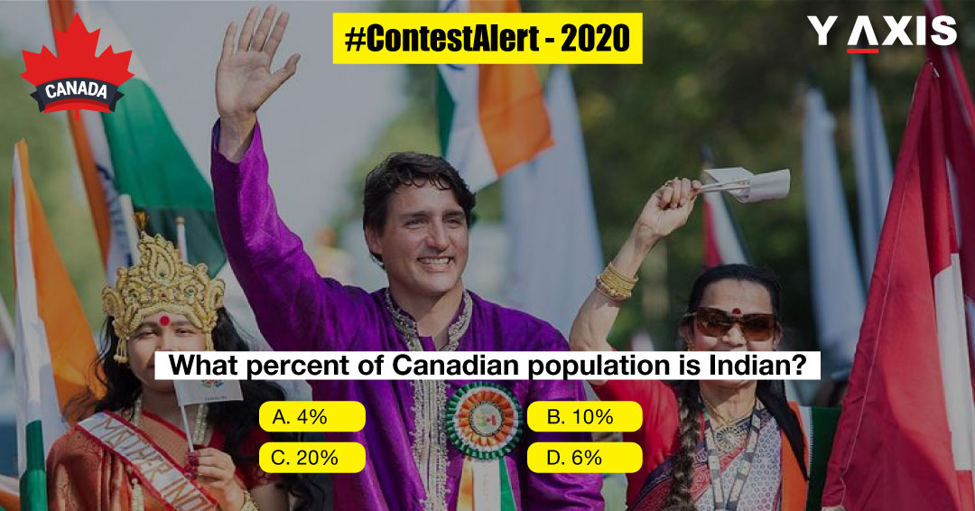yaxis's tweet photo. Here's an awesome treat for all Y-Axis followers. Time to sum up all your knowledge 'coz its time for a Lil contest!

Answer this simple quiz and get a chance to win exciting prizes.

Winners will be announced on 7th Aug @ 1:00 PM.

Don't forget to tag your friends &amp; add hashtags https://t.co/6P0ocXgdBE