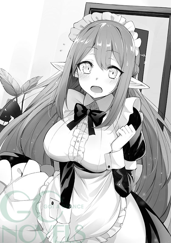 三嶋与夢 On Twitter 乙女ゲー世界はモブに厳しい世界です 4 6巻が重版決定しました ありがとうございます ゚ ノ ゚