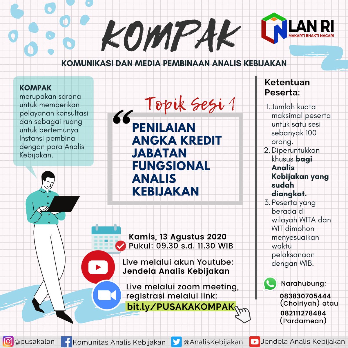 Telefonda jinsiy aloqada dialog Kelin kuyovning oldida sikishadi