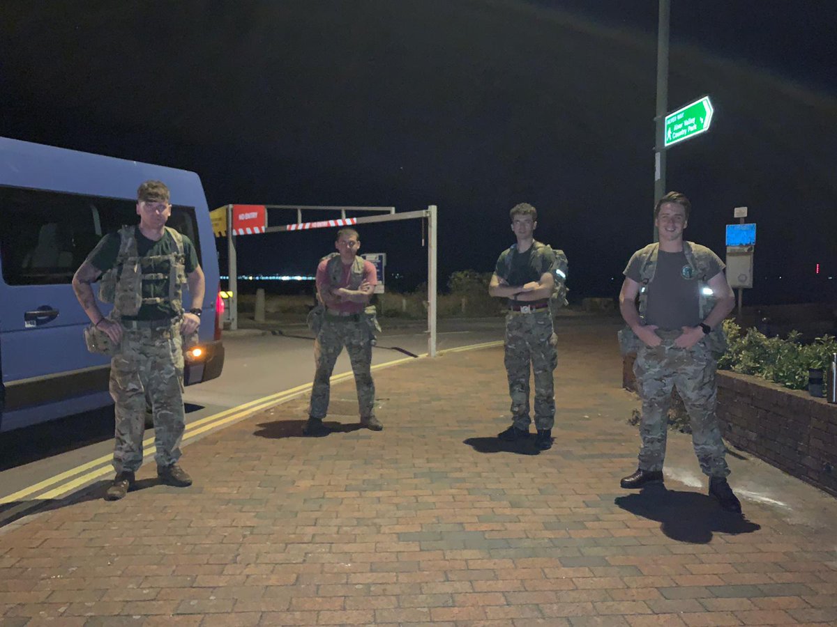 59 (ASTEN) Battery tweet media