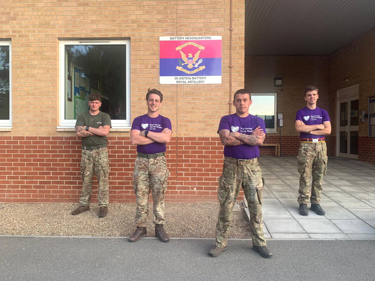 59 (ASTEN) Battery tweet media