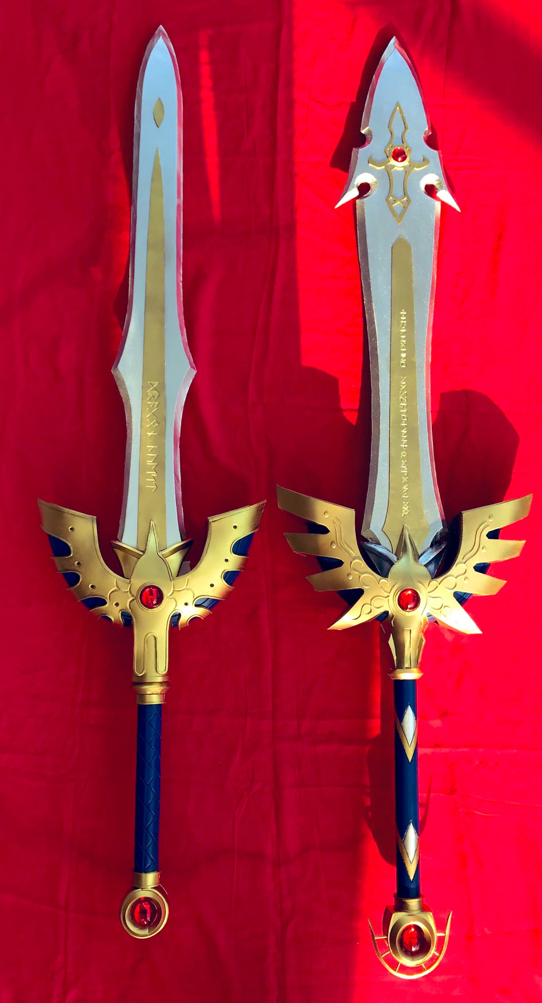 どうのつるぎ】（Copper sword） ▻ ドラクエ ワールド
