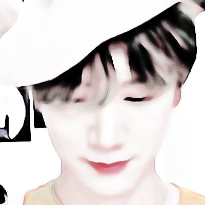 ⸍ ⏱️ ✦ @rest tweet media