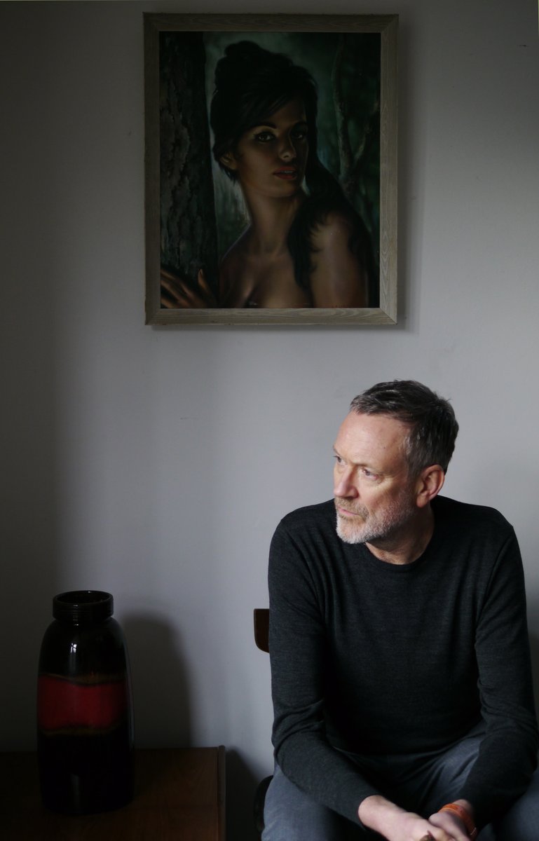 blancmange tweet media