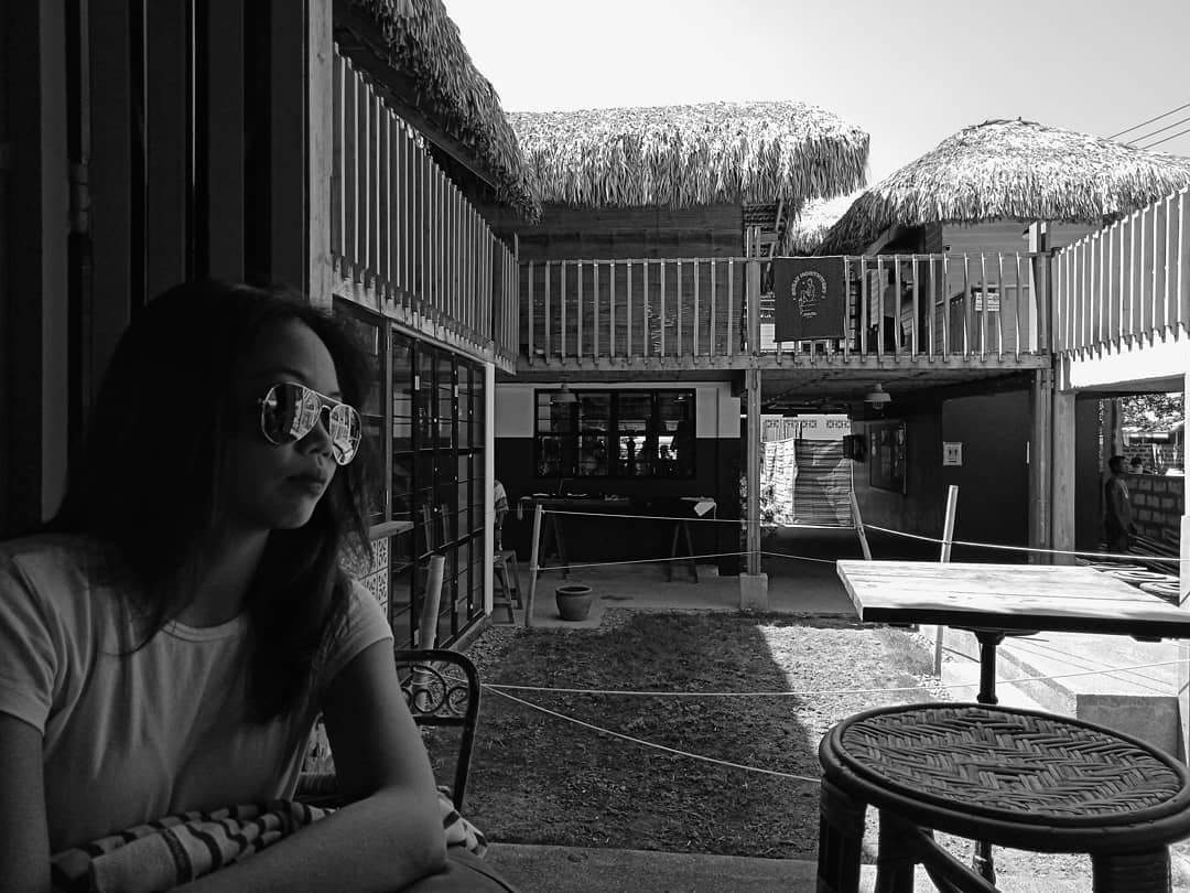 AbsydeeGem's tweet photo. I missed you #elyu #elunion #elunioncoffee #urbiztondosanjuanlaunion #Beach #beachlife #peaceofmind #travel #blackandwhitephotography #travelphotography #coffeelovers #CoffeeAddict #surfing #surfcapital https://t.co/Dw0rlF1dT8
