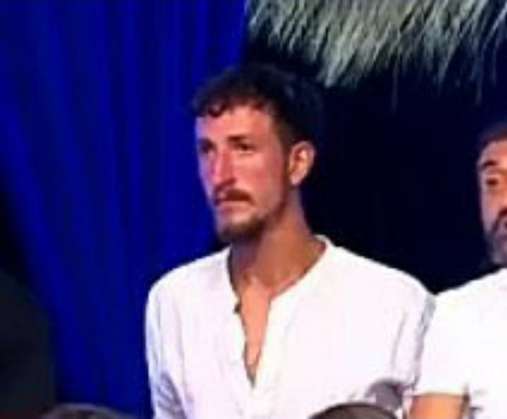 m (@babakooww) on Twitter photo 