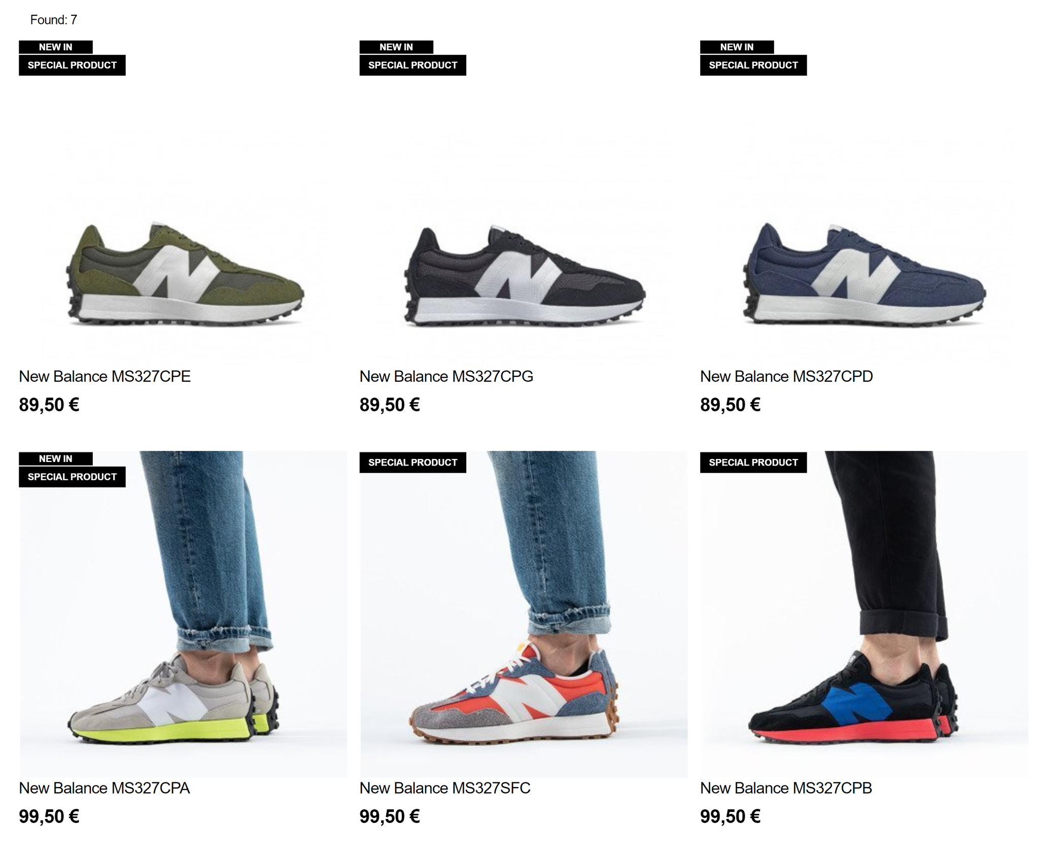 new balance ms327cpd
