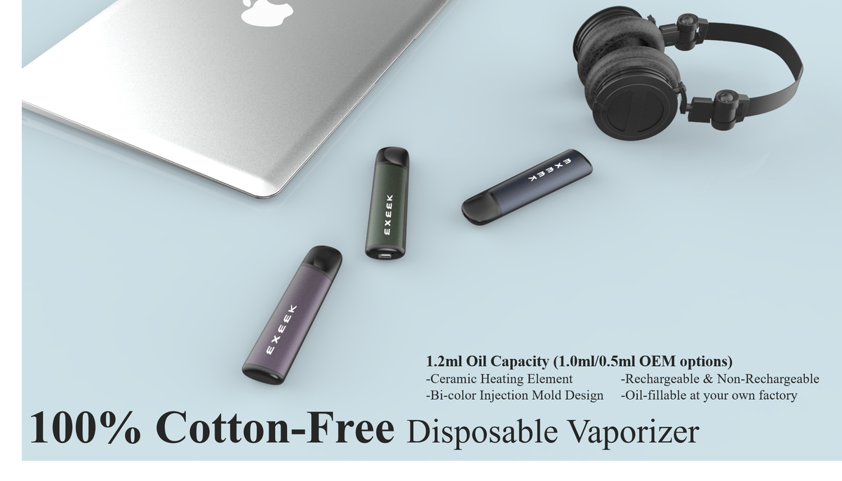 EcapTechnology's tweet image. Safe/Clean/Healthy Vape
We Safeguard your Health Care
Eml: frankkoi@ecapvape.com
#cbdhealth #hempoil #cartridge #cannabisindustry #Hemp #cannabis #CannabisNews #vaporwave #Vaporeon #cbd #cbdlife #cbdoil #cbdproducts #THC #vapenation #vapelife #cbdcommunity