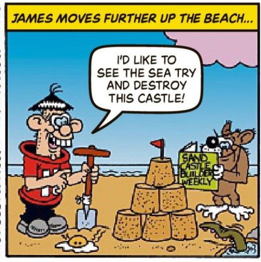 Bashのtwitterイラスト検索結果