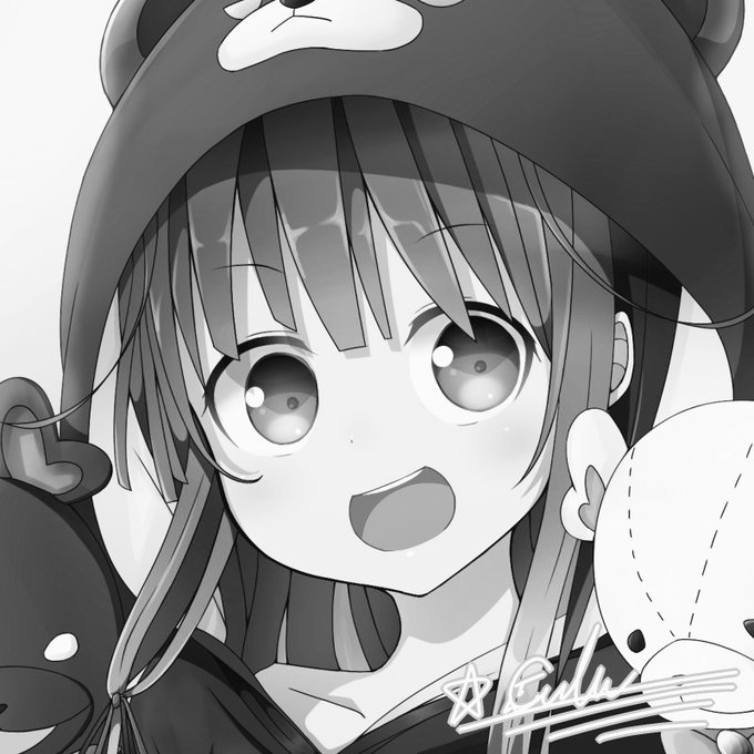 モノクロにするとかっこいい 高画質 のtwitterイラスト検索結果 モノクロにするとかっこいい 高画質 のtwitterイラスト検索結果