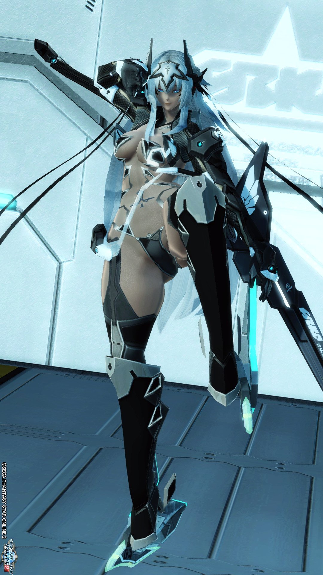 ラキシス Pso2 ジェットブーツポーズ女性モーション W T Co Jreob9epv7 Twitter ラキシス Pso2 ジェットブーツポーズ女性モーション W T Co Jreob9epv7 Twitter