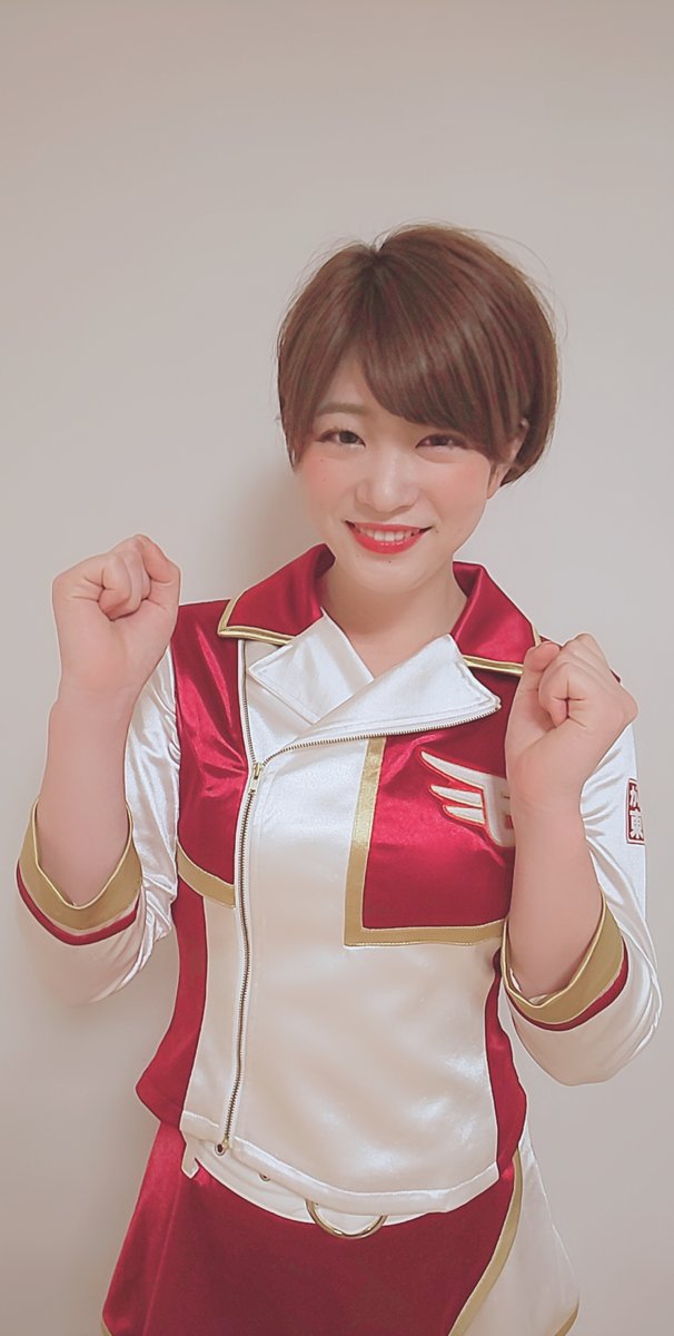BBMcards【公式】 on X: