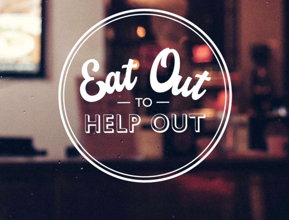 ibisStylesBirminghamNEC tweet media