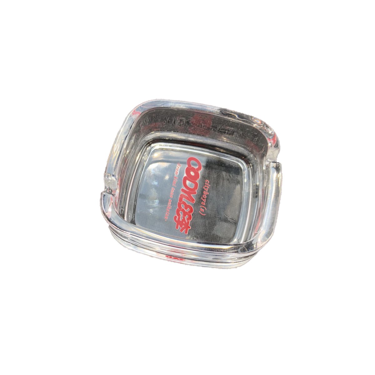𝑛𝑒𝑤 𝑖𝑡𝑒𝑚】 cityboys(z) Haizara(灰皿) Price：¥2,000 Color
