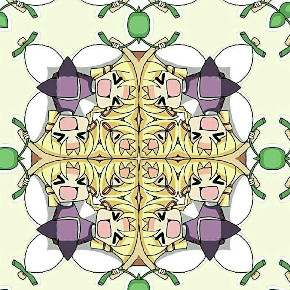 芸術的のtwitterイラスト検索結果 芸術的のtwitterイラスト検索結果