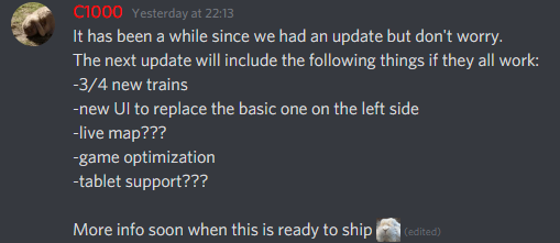 Twin Rail Official Twinrailrblx Twitter - twin rail official twinrailrblx 4 on twitter if i submitted a couple roblox sets to lego Twin Rail Official Twinrailrblx Twitter - 4 on twitter if i submitted a couple roblox sets to lego