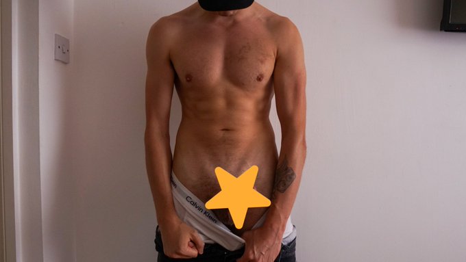 🎟Wednesday SW thread🍿  🎟Drop your fave pics &amp; link🍿  🎟follow me🍿  🎟RT and like for exposure🍿  🎟Buyers