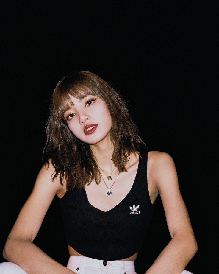 kenalin gua meysa as lisa!
newbie

mutualan? rt
fambest? dm terbuka lebar

#openfollow #roleplayerindonesia #roleplayer #roleplayerkpop #roleplayerindo