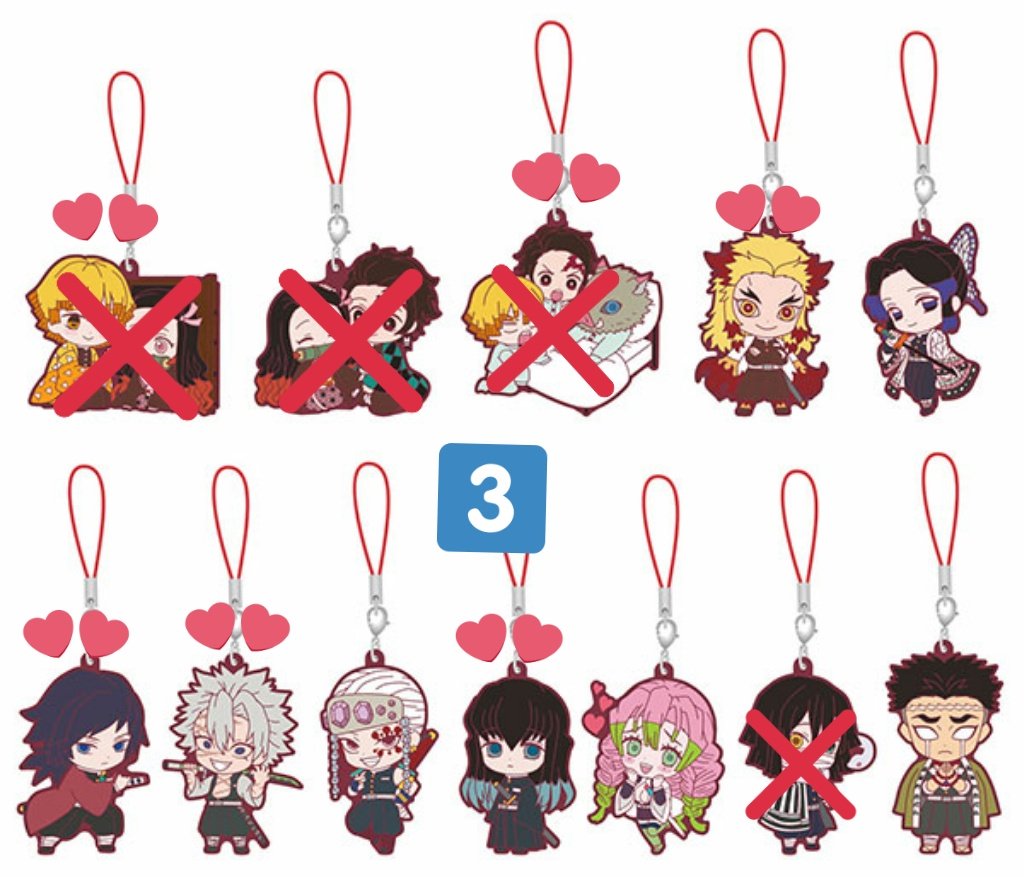 코이나츄☁️ tweet media