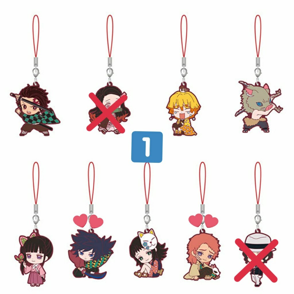 코이나츄☁️ tweet media