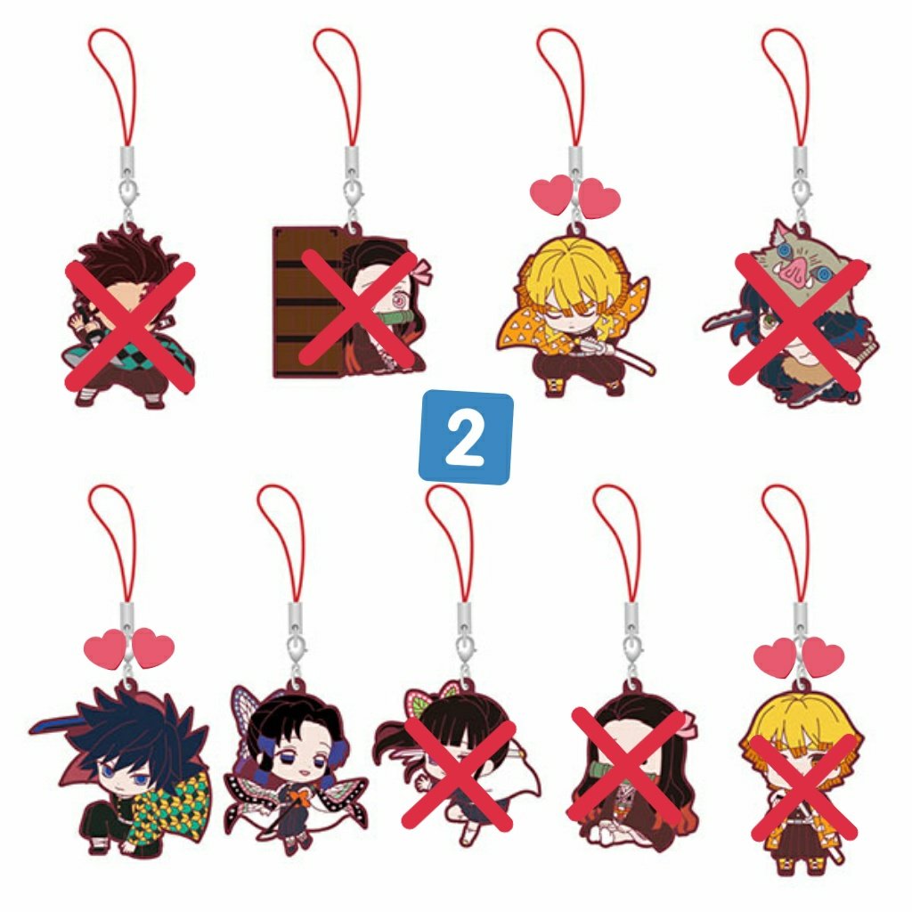 코이나츄☁️ tweet media