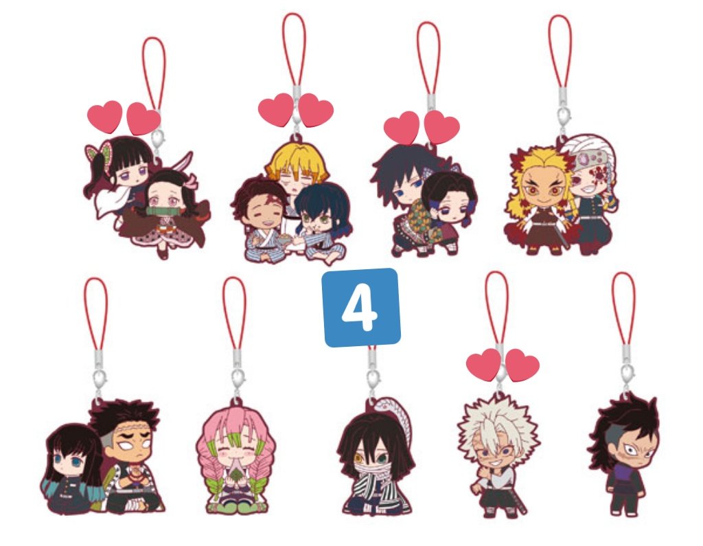 코이나츄☁️ tweet media