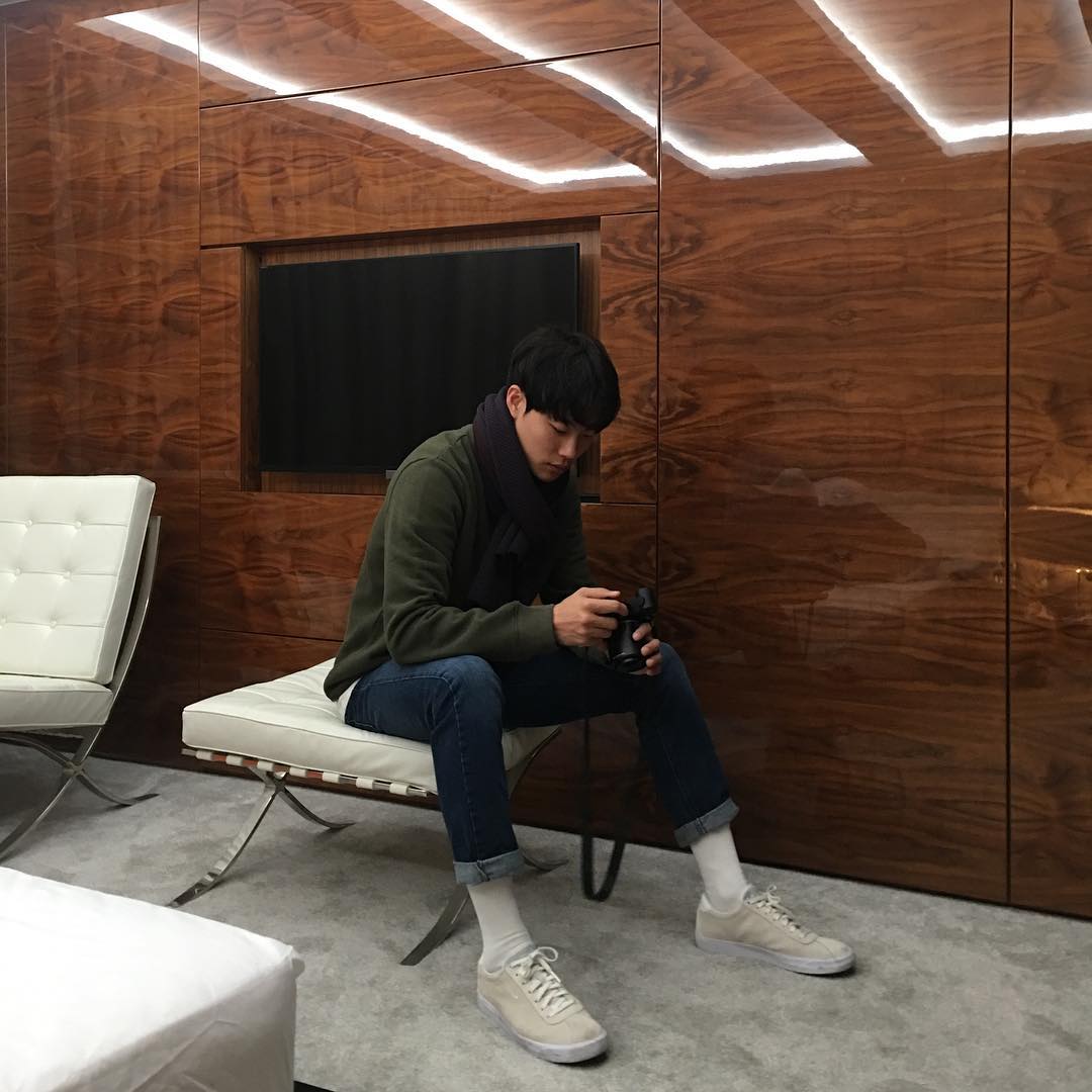 Ryu Junyeol as boyfriend a thread.(everyone lets say thanks to junyeolie)me : google how to be junyeol& #39;s girlfriend.