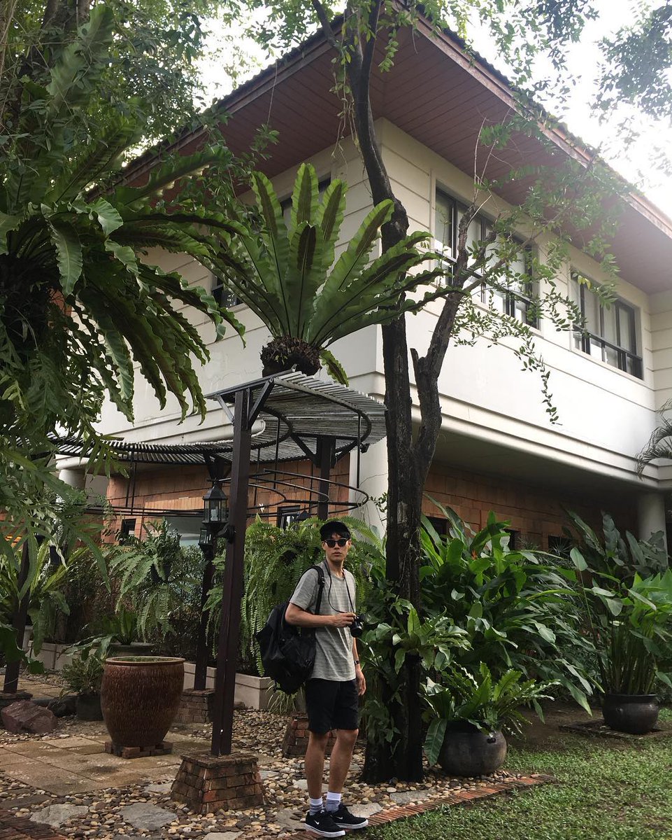 Ryu Junyeol as boyfriend a thread.(everyone lets say thanks to junyeolie)me : google how to be junyeol& #39;s girlfriend.