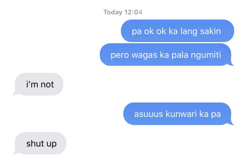 kenma: