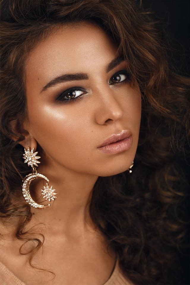 MAModelsdubai's tweet photo. International #MAModel Antonia
⁣
For bookings &amp; inquiries please contact ⁣
info@ma-models.com ⁣
https://t.co/oE5slXjLbR⁣

#mamodels #models #dubaimodels #modelsindubai #dubaifashion #fashion  #mamodelacademy #femalemodels #malemodels #photographer #ffwd #mydubai https://t.co/f6VPfjqC8E