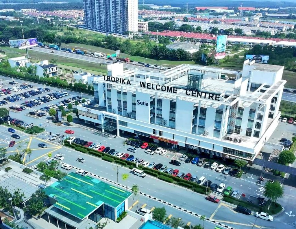 Mohd Hafizee On Twitter Vivo Pizza Kfc Pizza Hut Mcdonald S Lao Pa Sat Signature Ambank And Few More F Amp B Https T Co D0h0x27ra4 Twitter